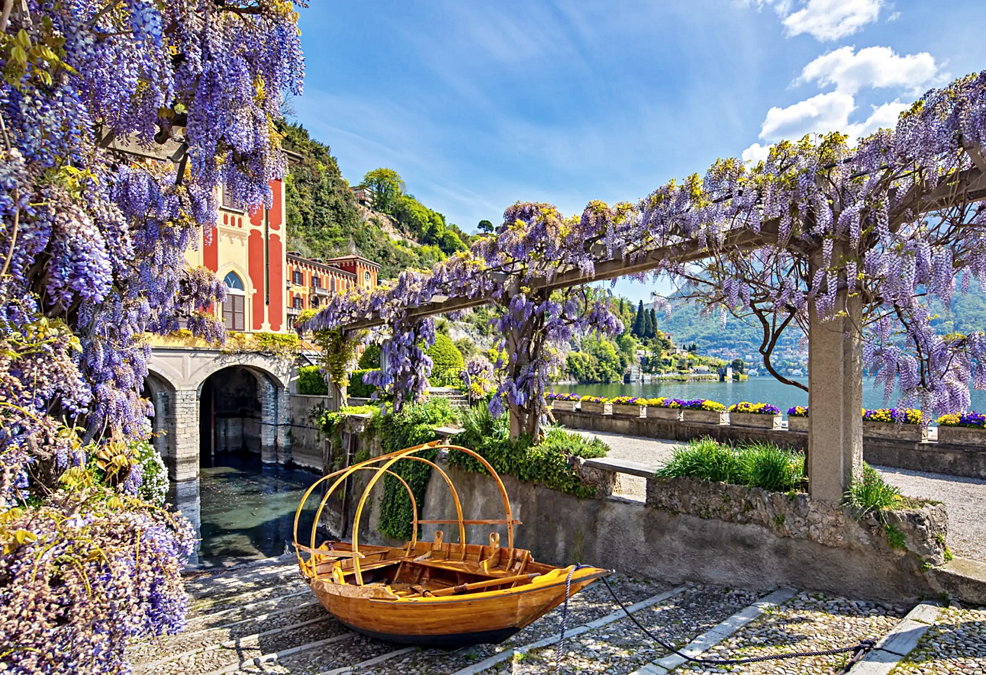 호텔 설명 이미지