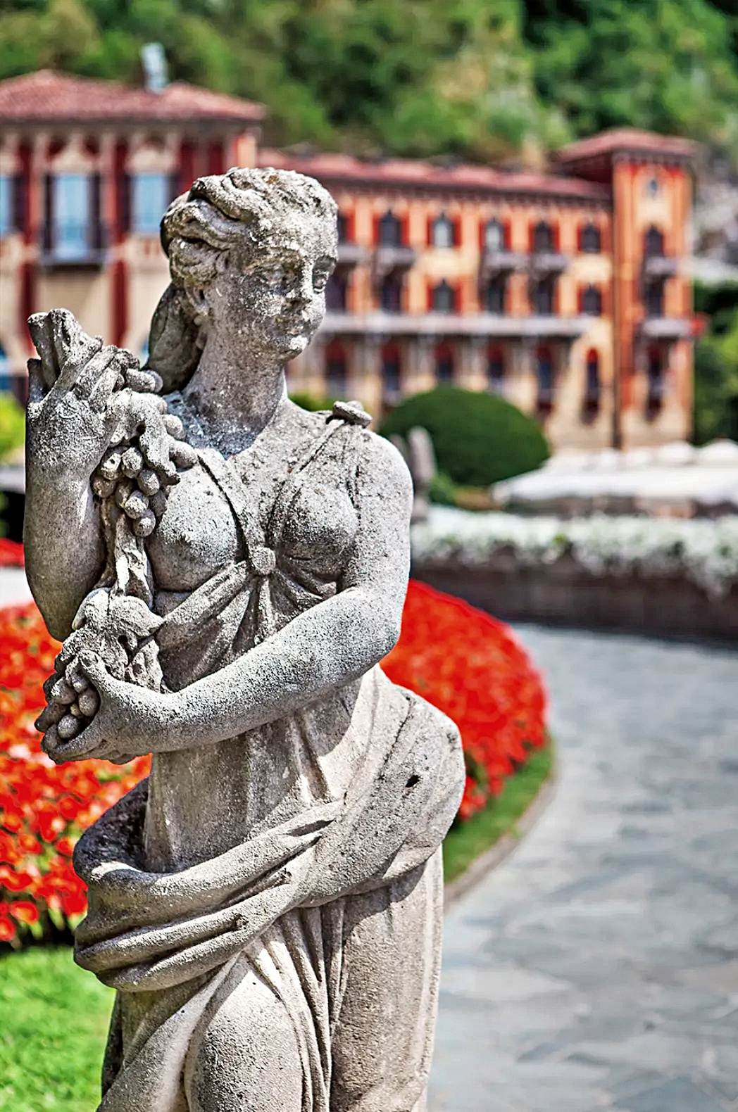 호텔 설명 이미지