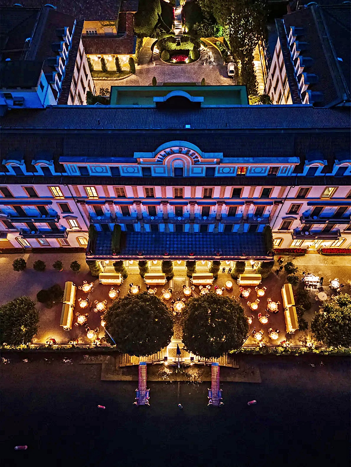 호텔 설명 이미지