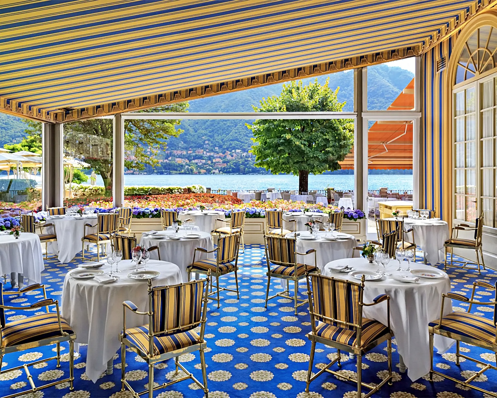 호텔 설명 이미지