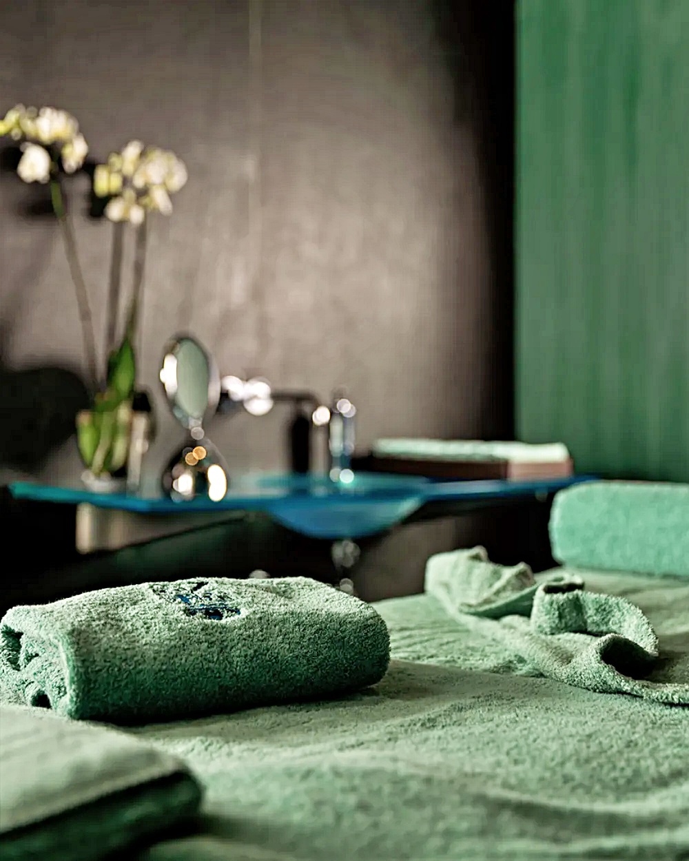 호텔 설명 이미지