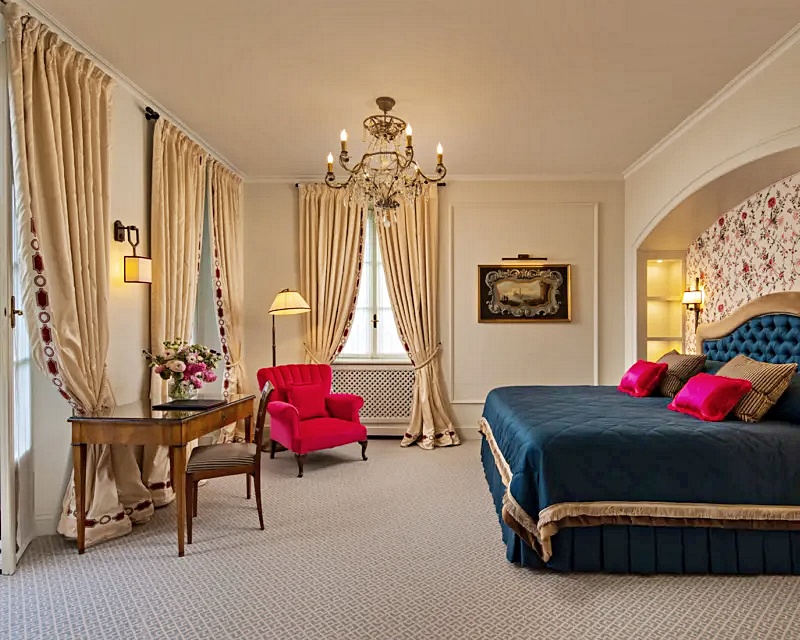 호텔 설명 이미지