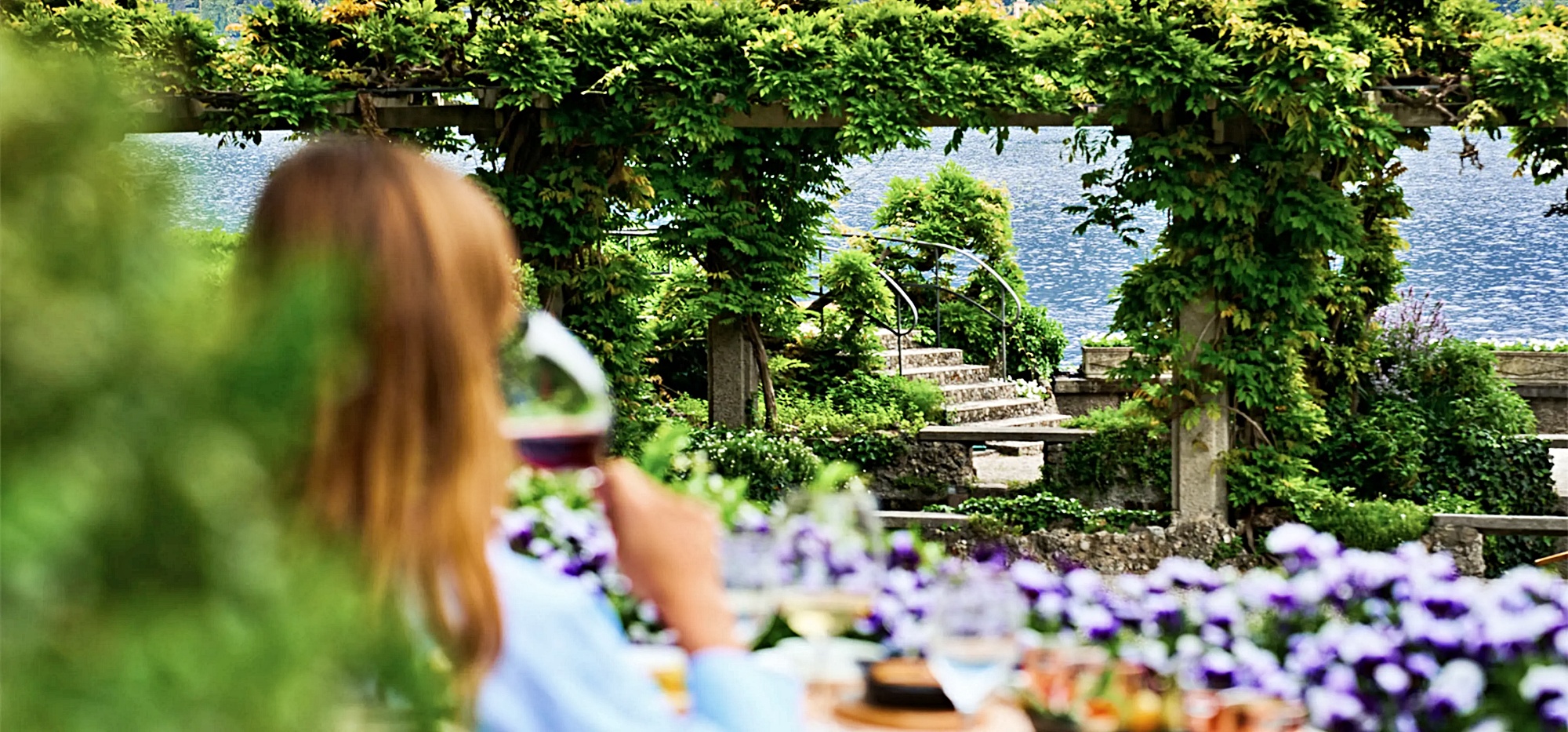 호텔 설명 이미지