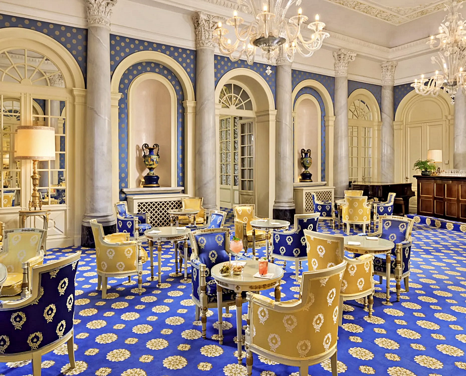 호텔 설명 이미지