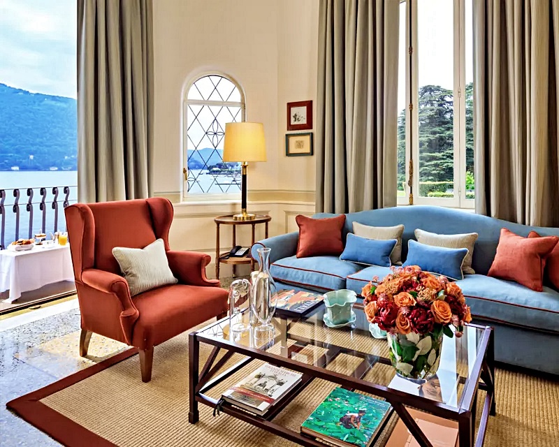 호텔 설명 이미지