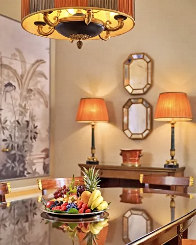 호텔 설명 이미지