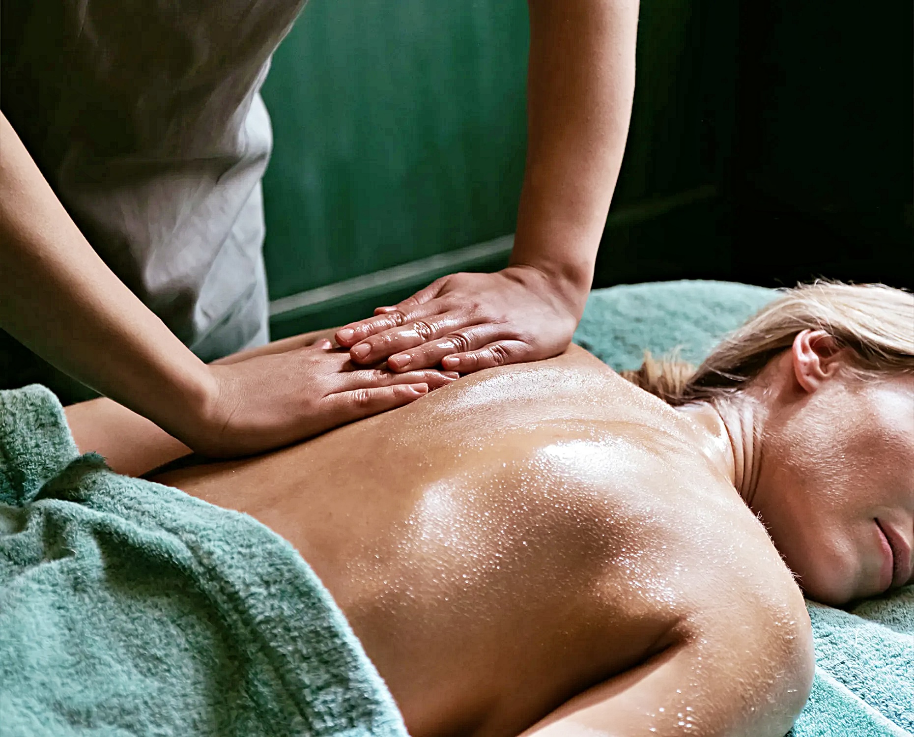 호텔 설명 이미지