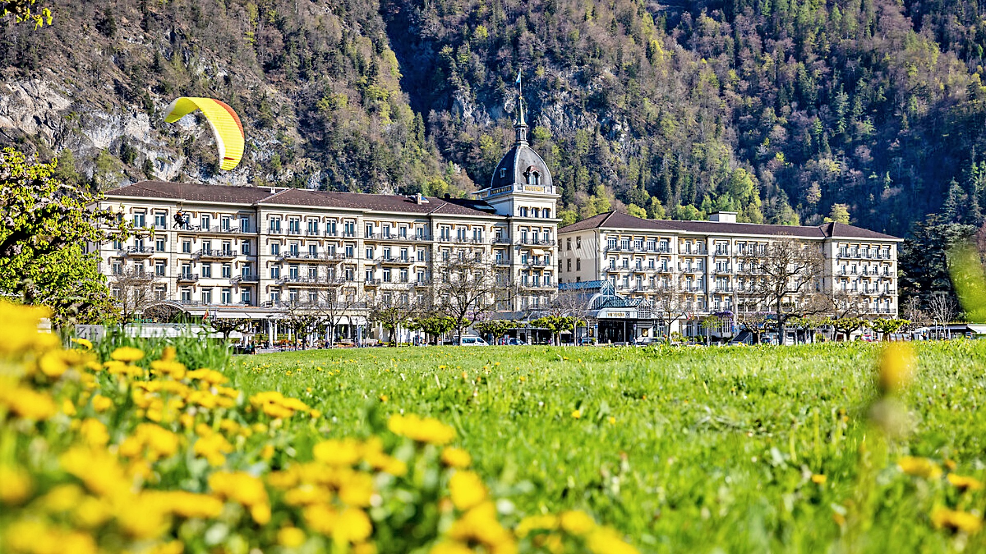 호텔 설명 이미지