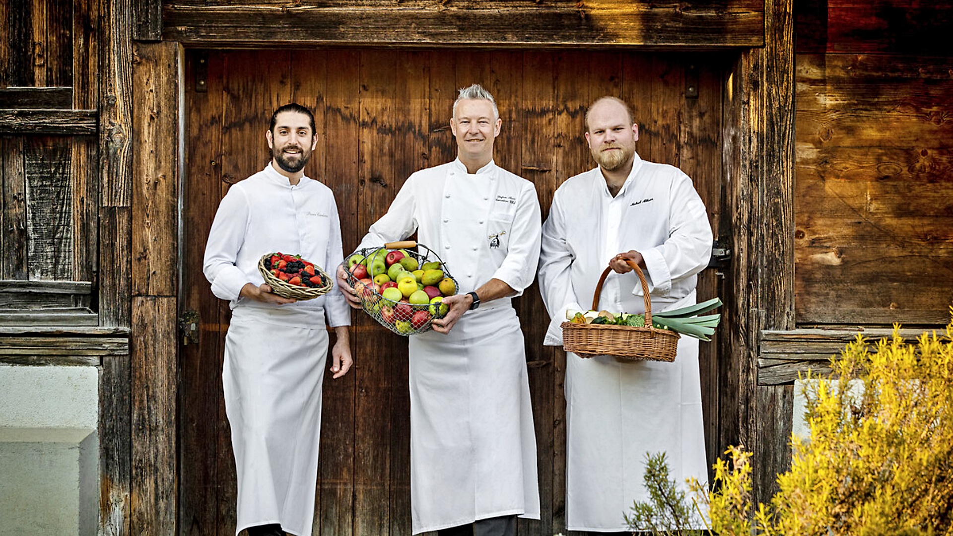 호텔 설명 이미지