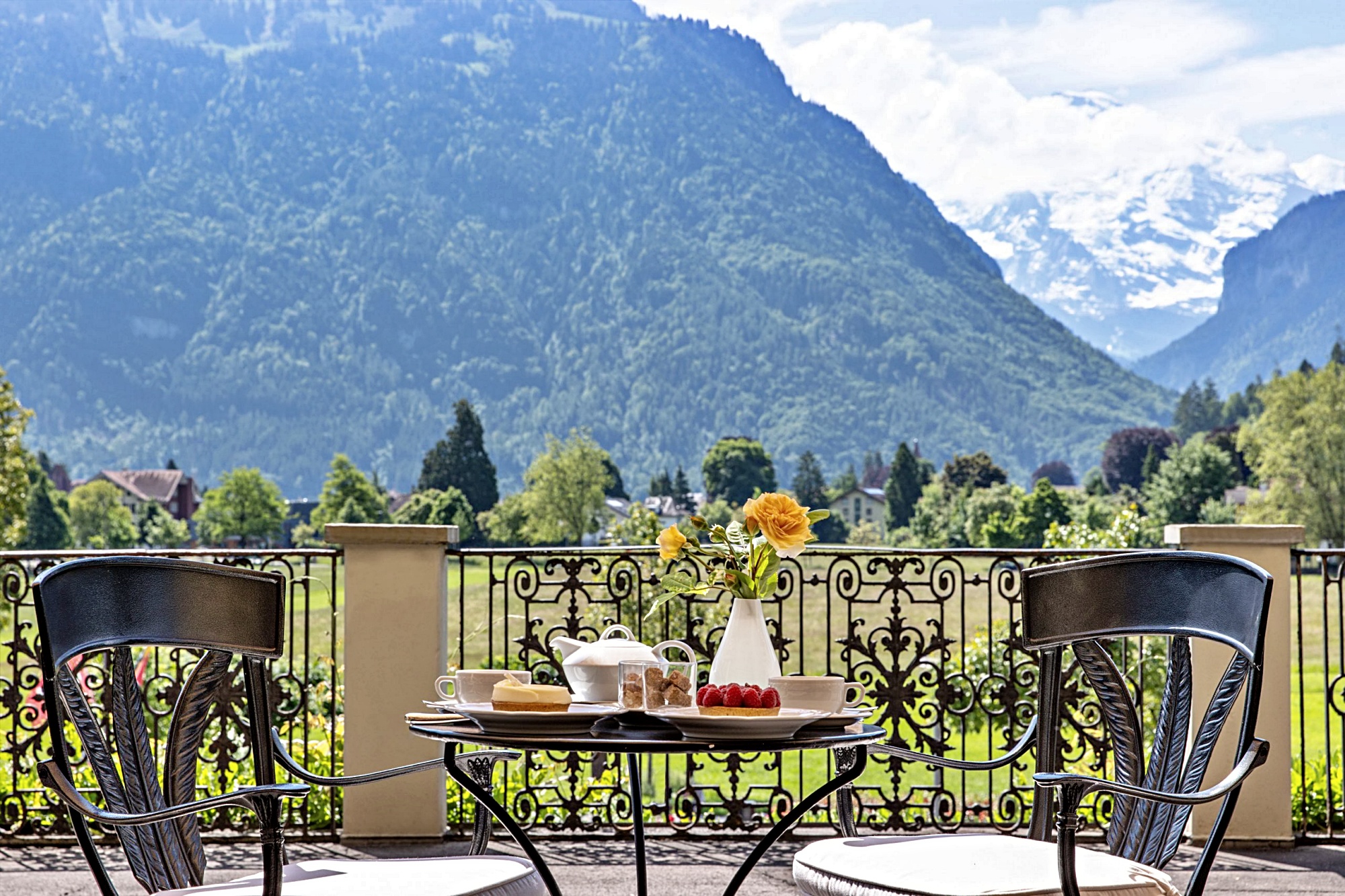 호텔 설명 이미지