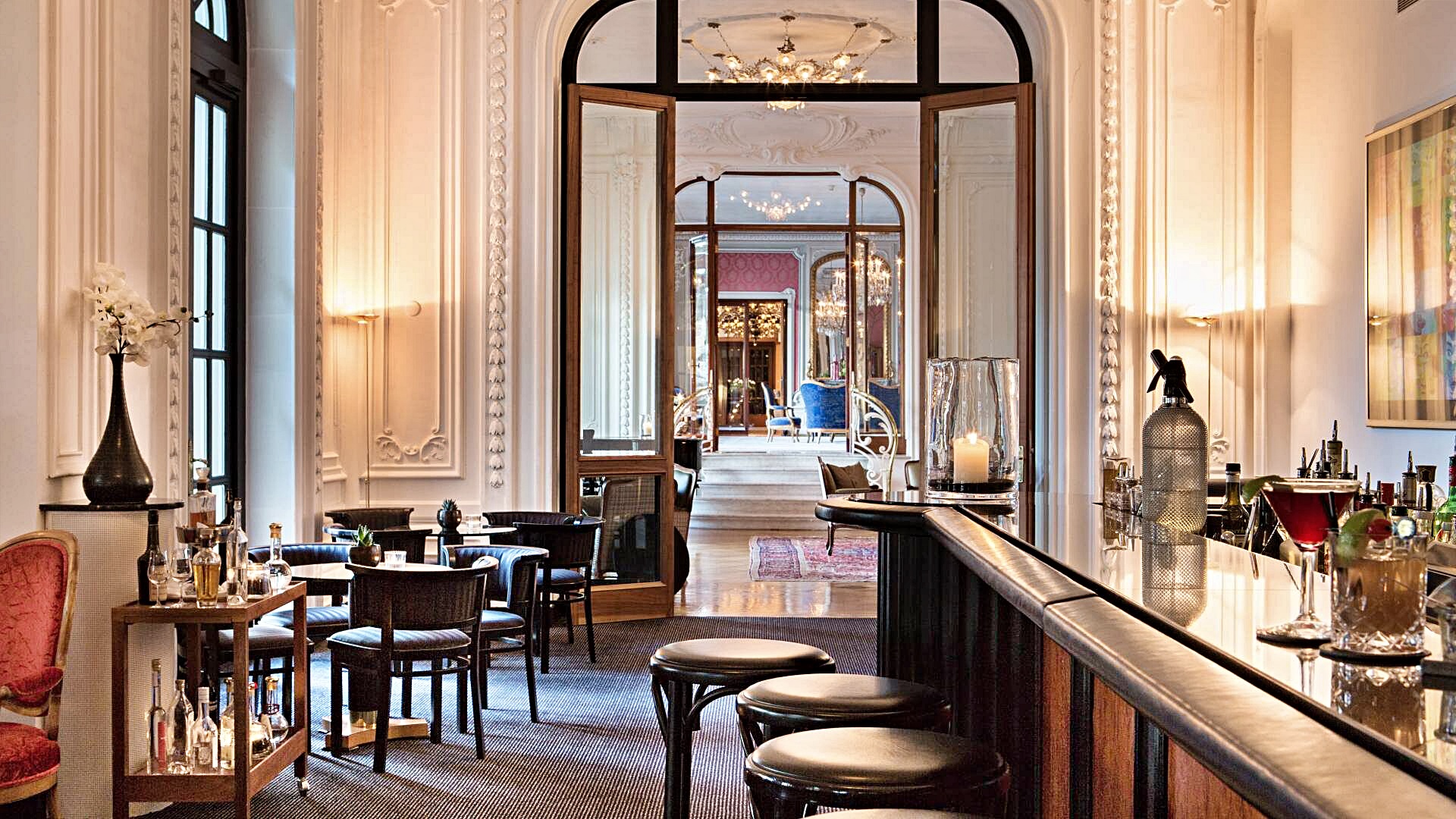 호텔 설명 이미지