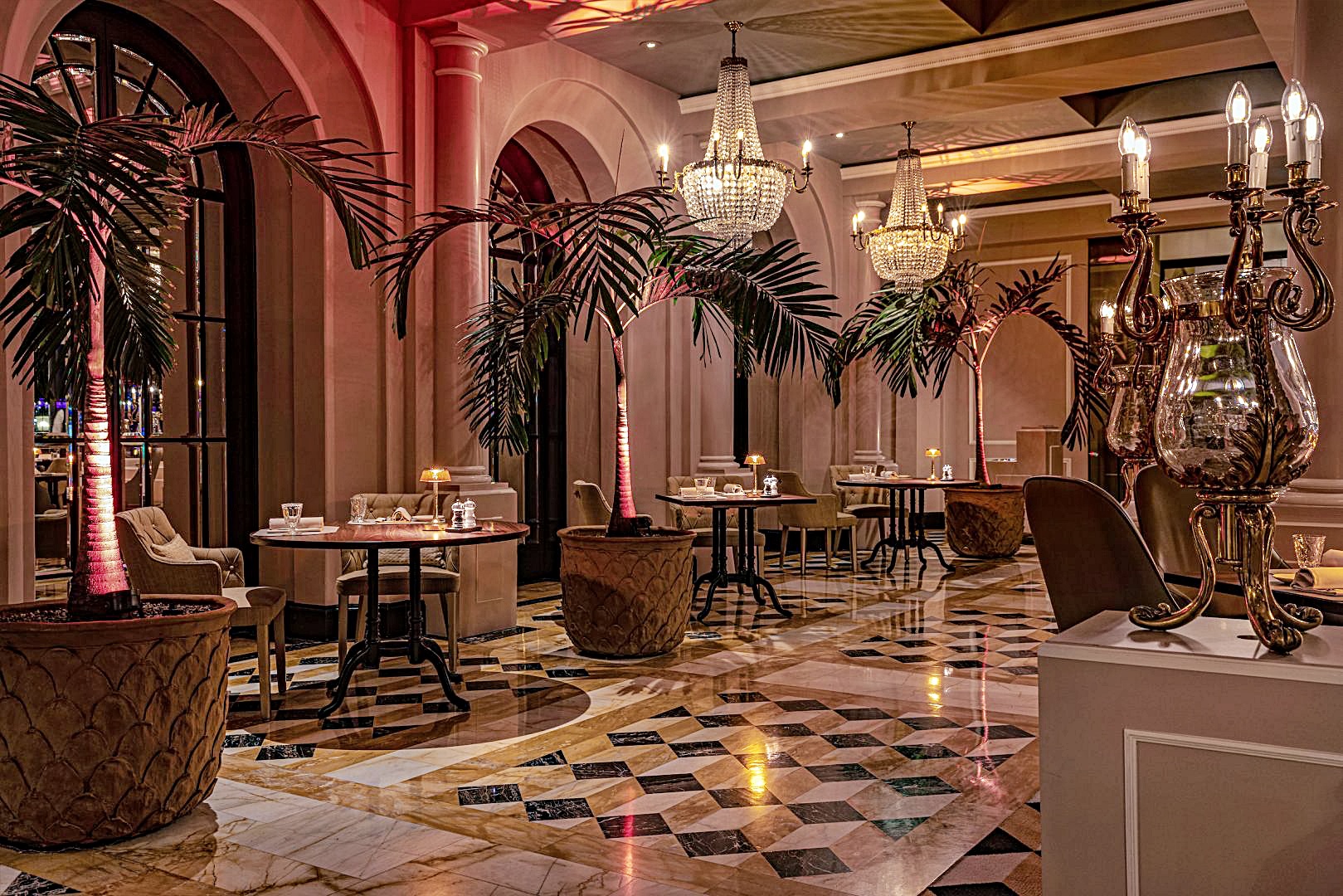 호텔 설명 이미지