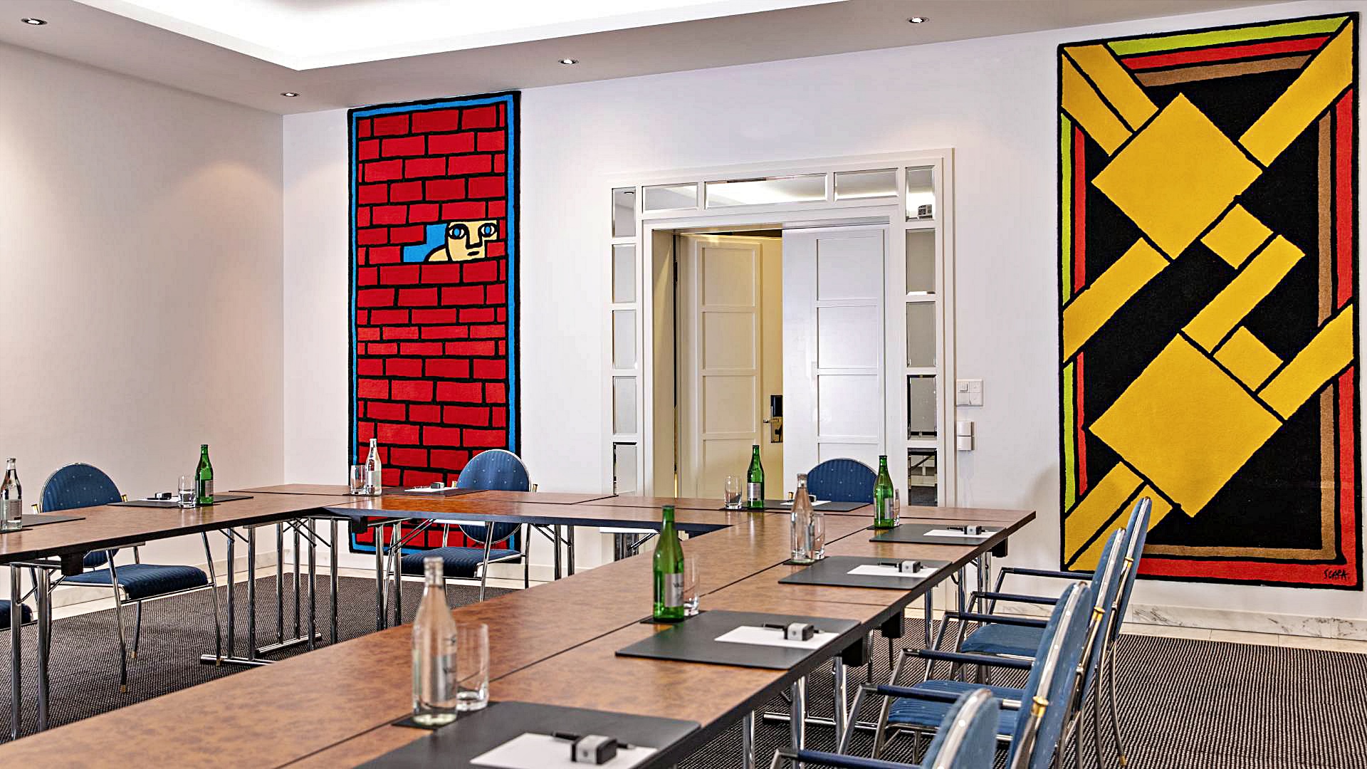 호텔 설명 이미지