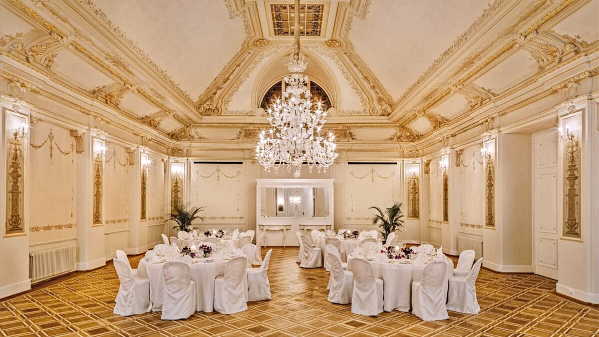 호텔 설명 이미지