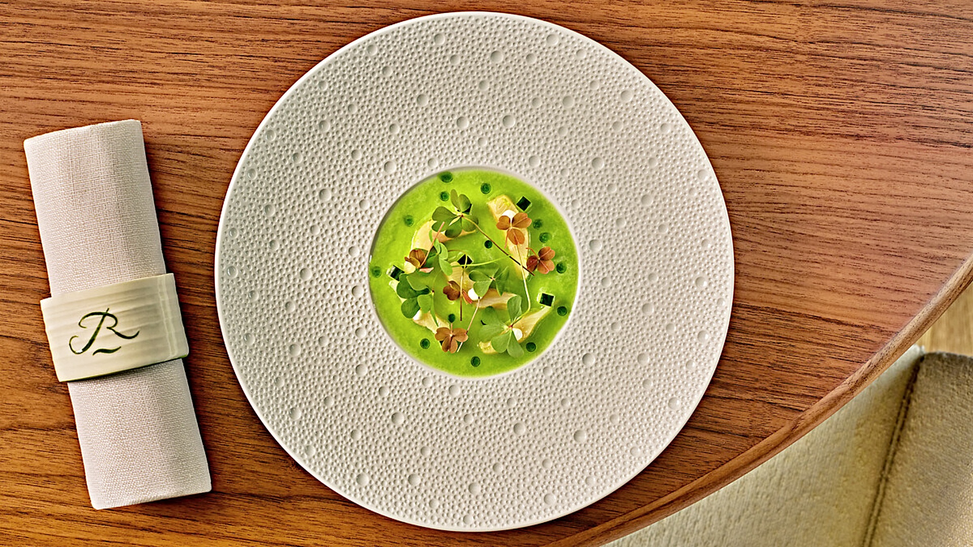 호텔 설명 이미지