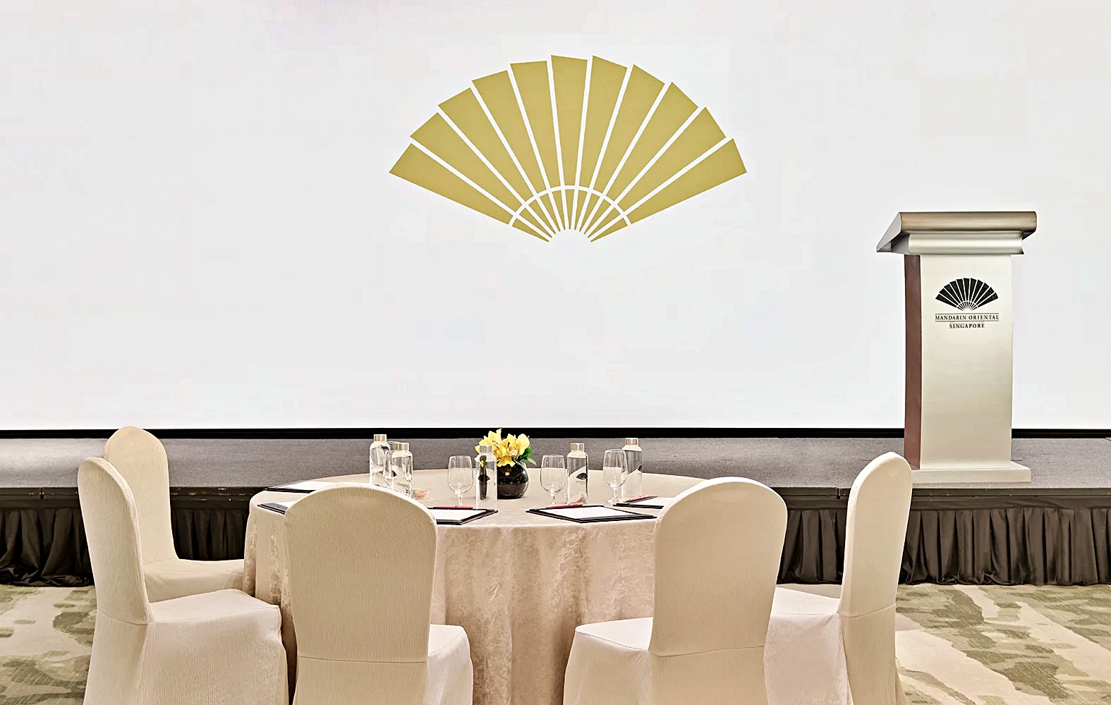 호텔 설명 이미지