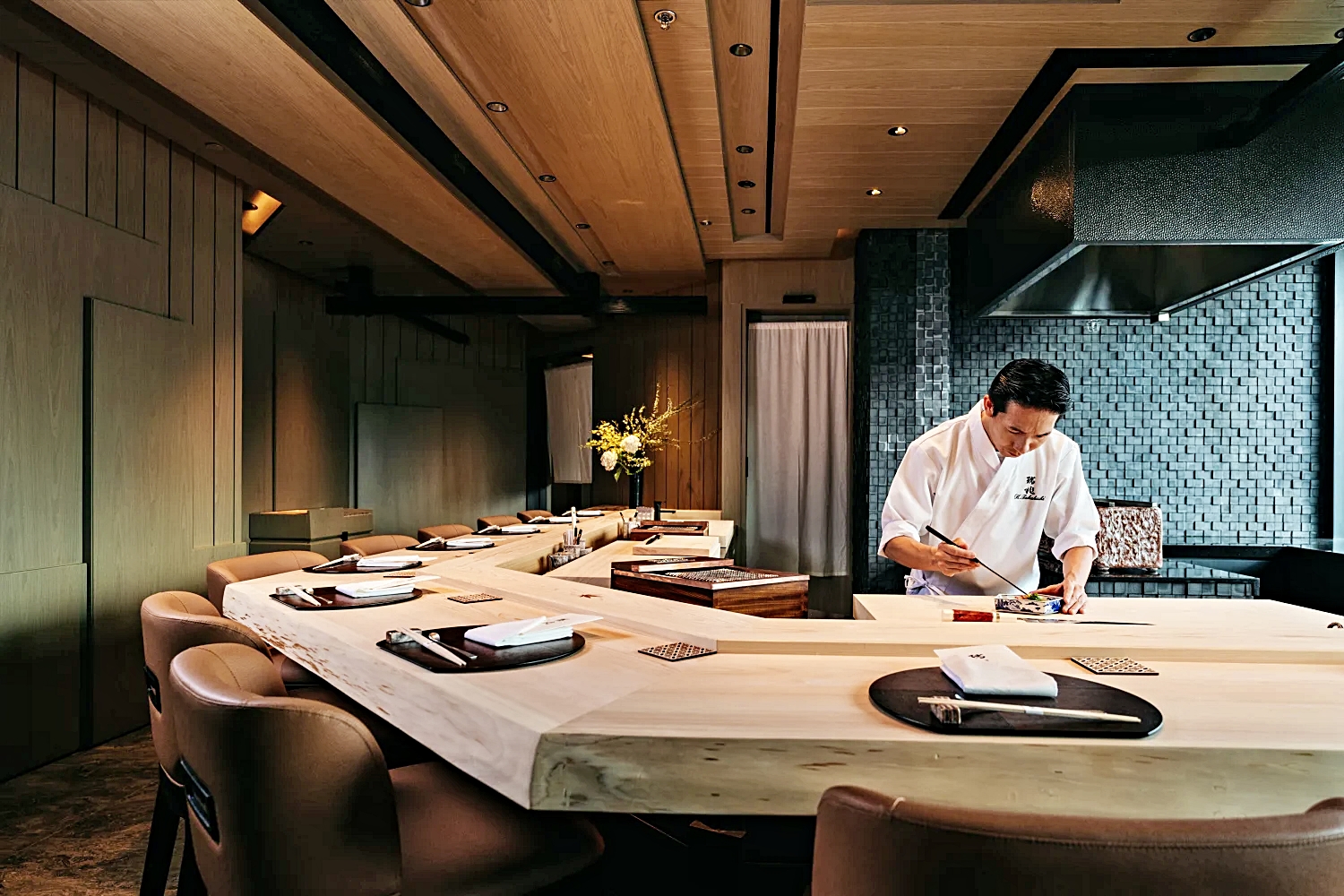 호텔 설명 이미지