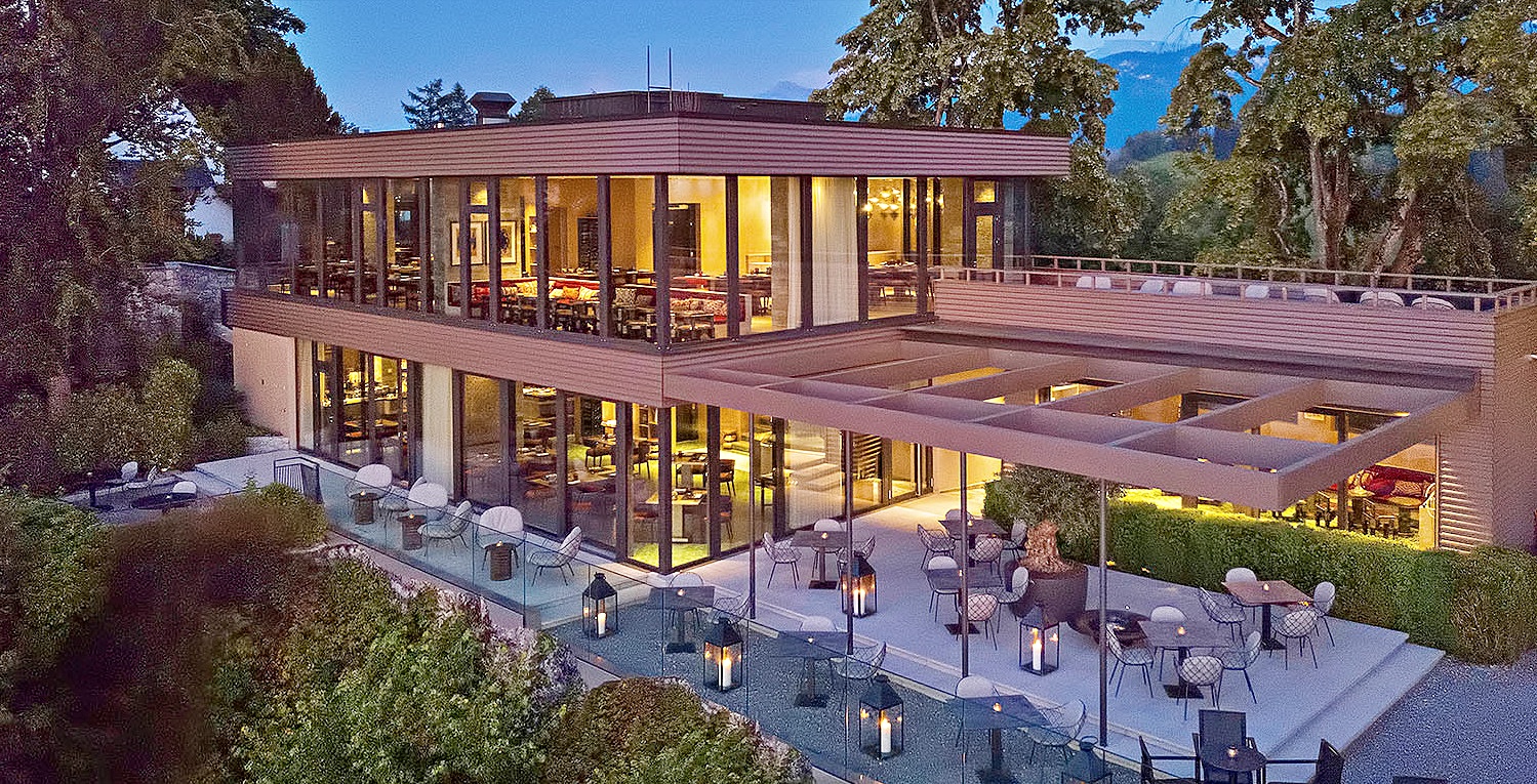 호텔 설명 이미지