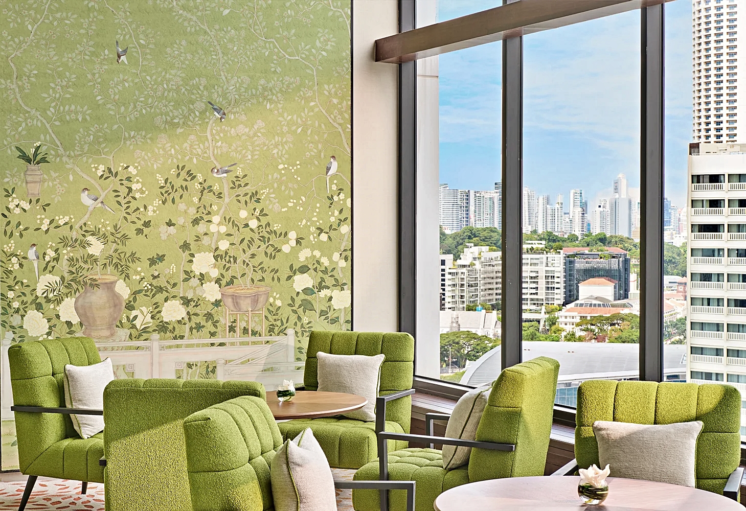 호텔 설명 이미지