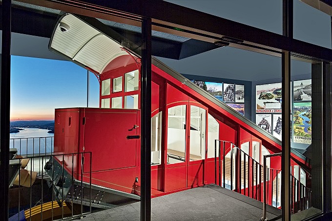 호텔 설명 이미지