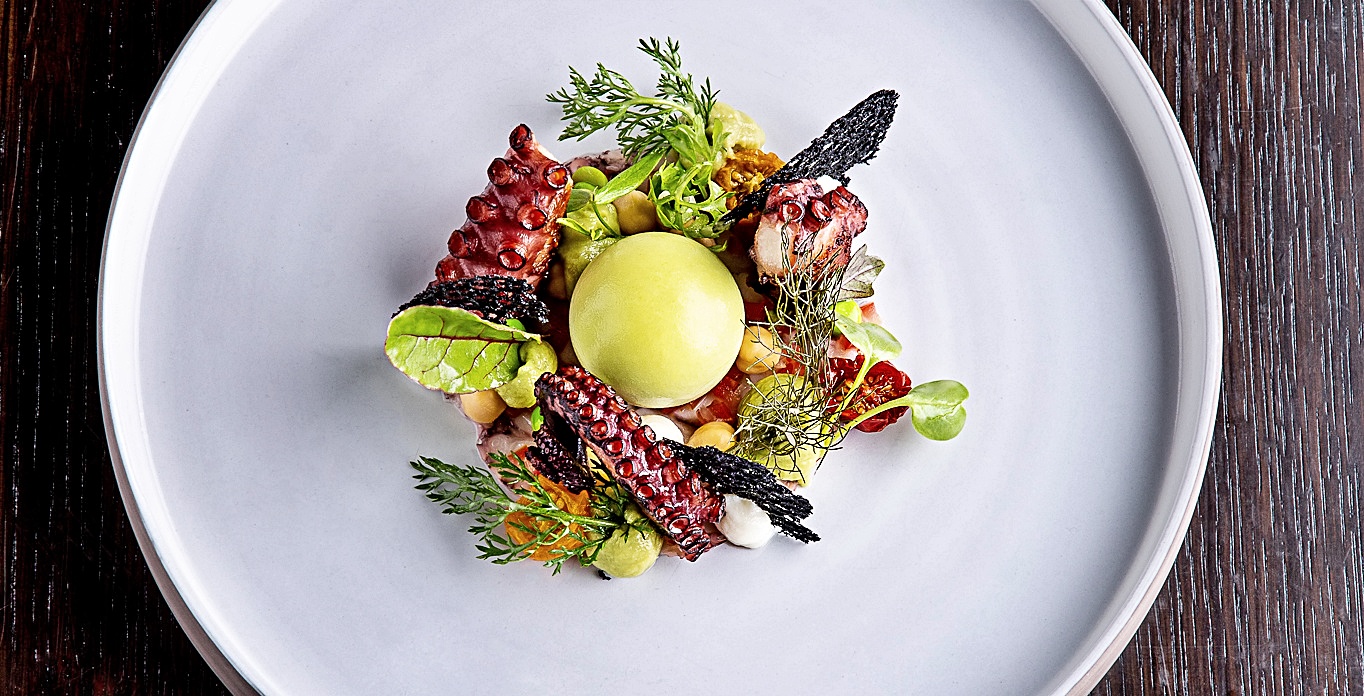 호텔 설명 이미지