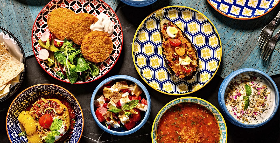 호텔 설명 이미지