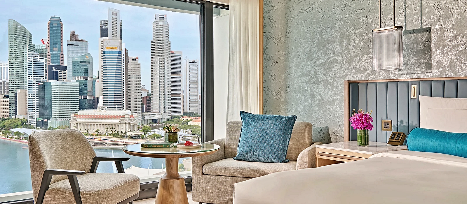 호텔 설명 이미지