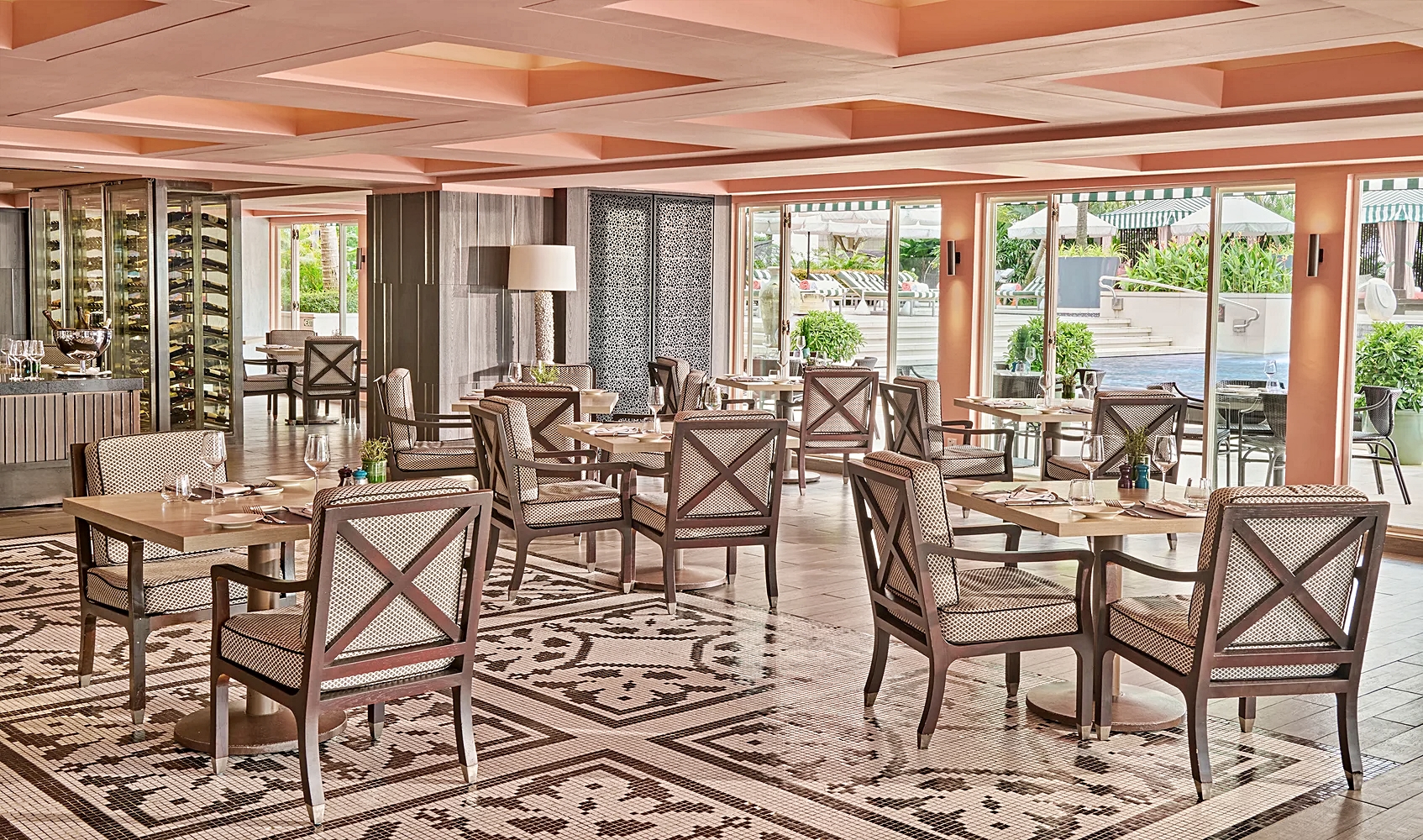 호텔 설명 이미지