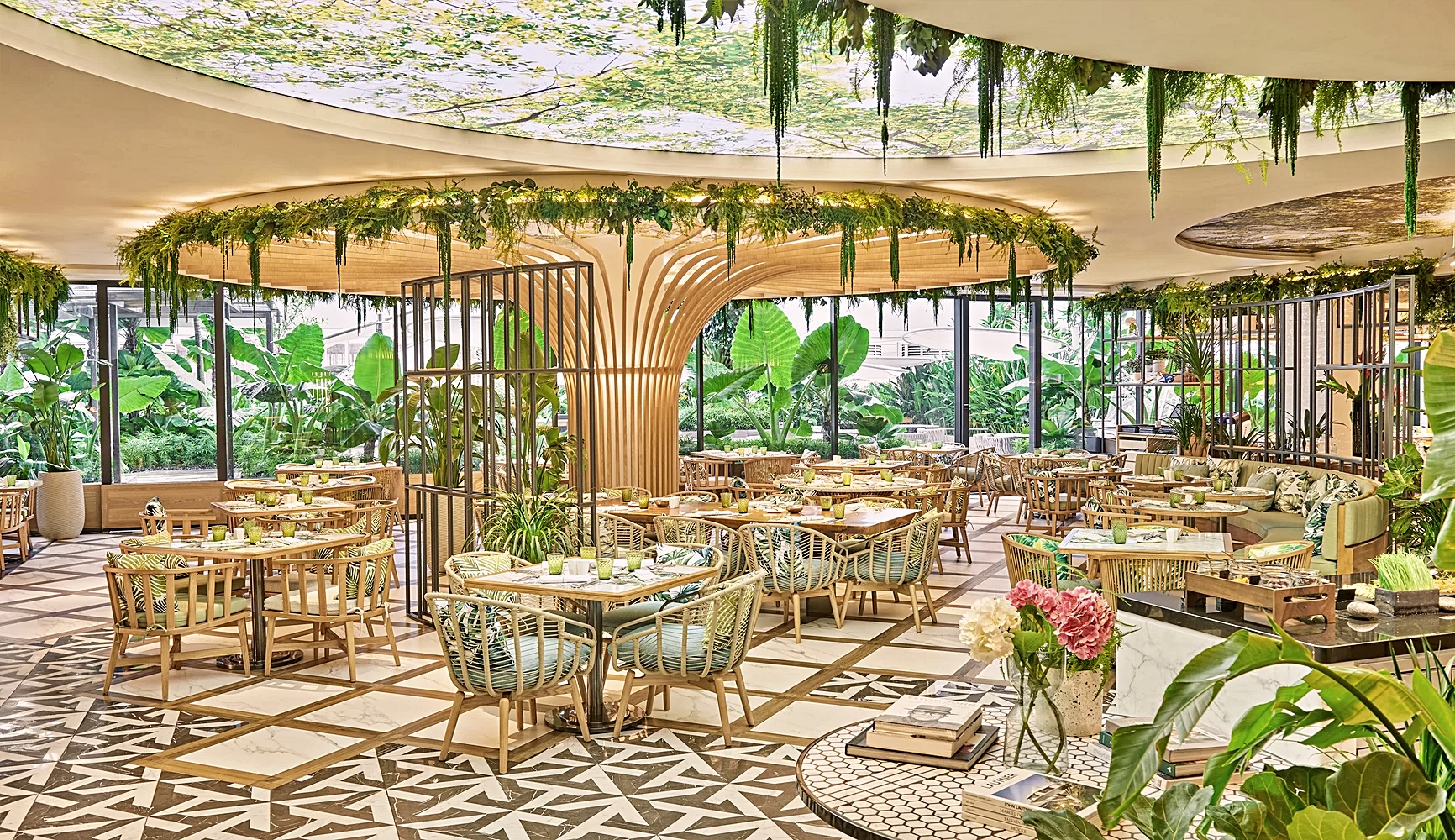 호텔 설명 이미지