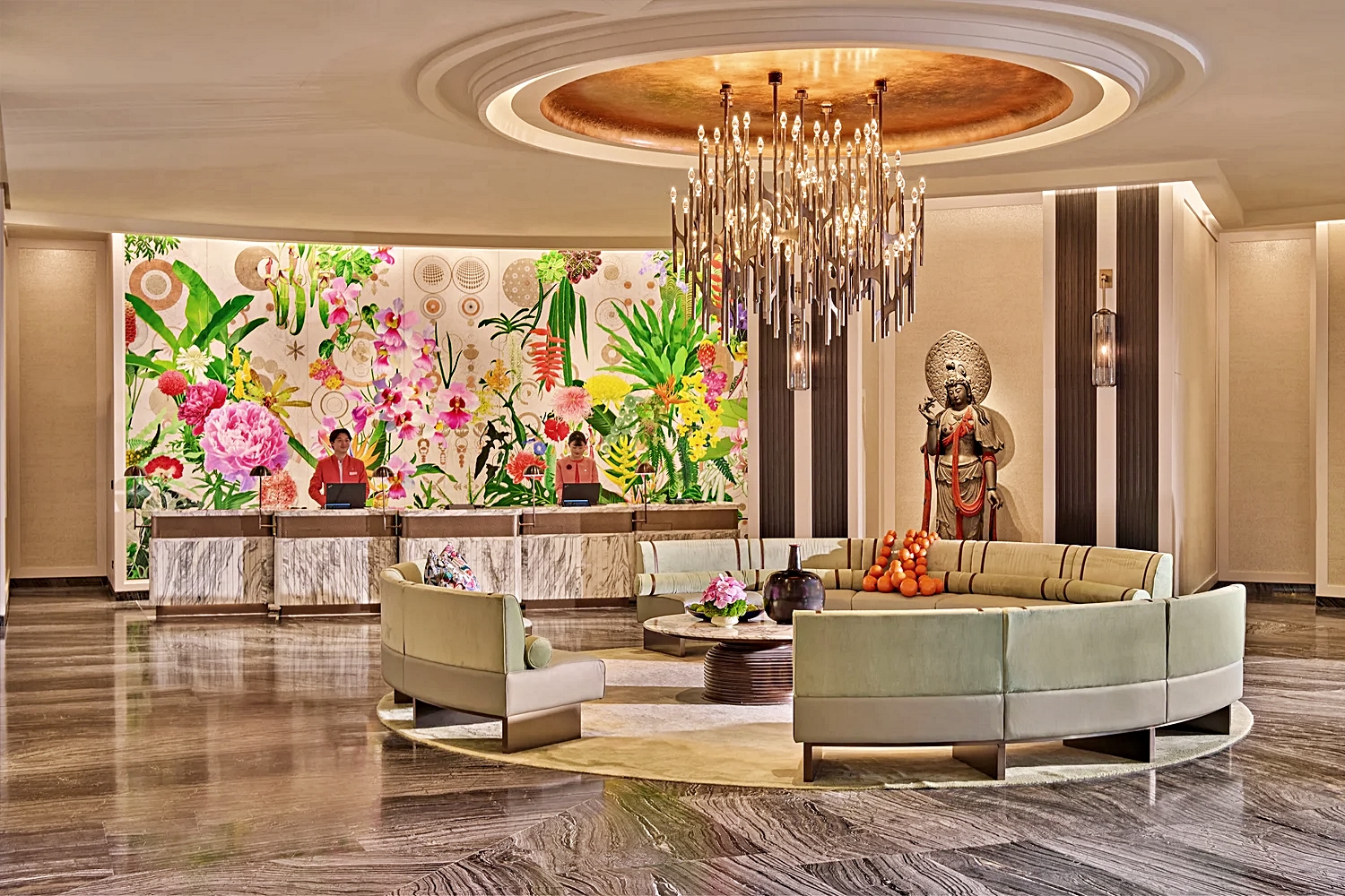 호텔 설명 이미지