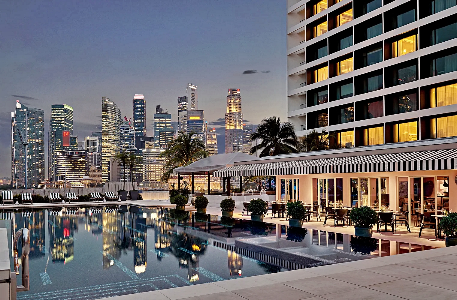 호텔 설명 이미지