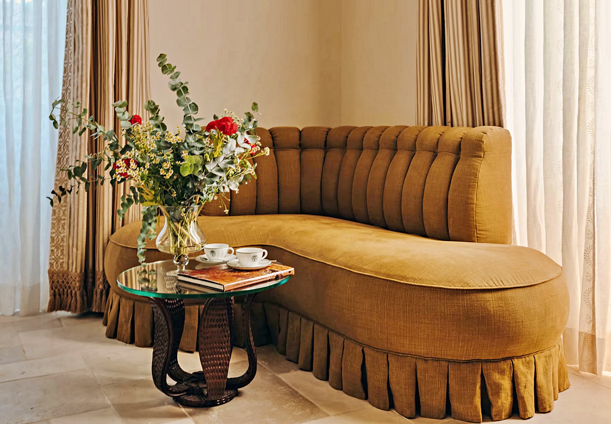 클레멘티나 스위트