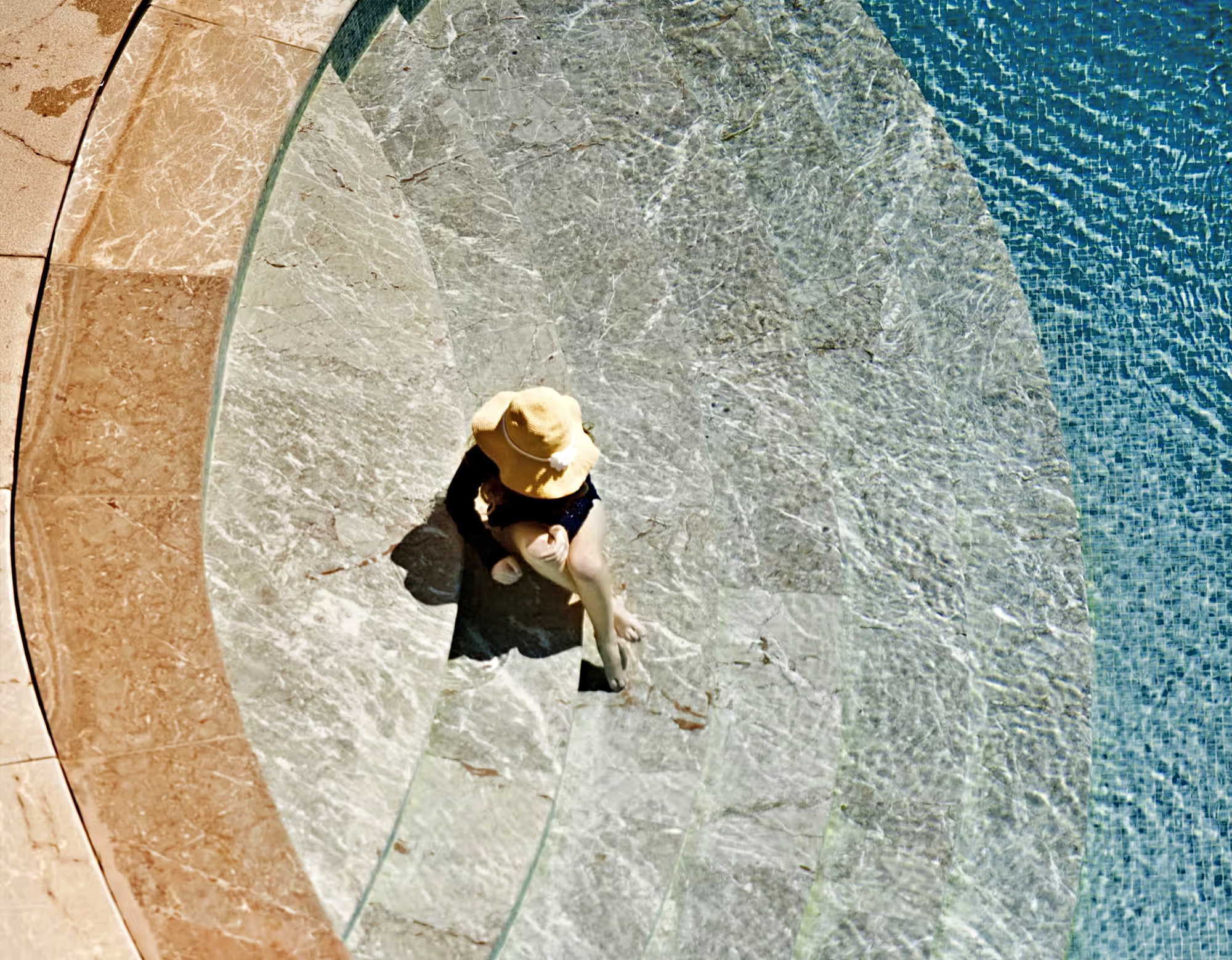 호텔 설명 이미지