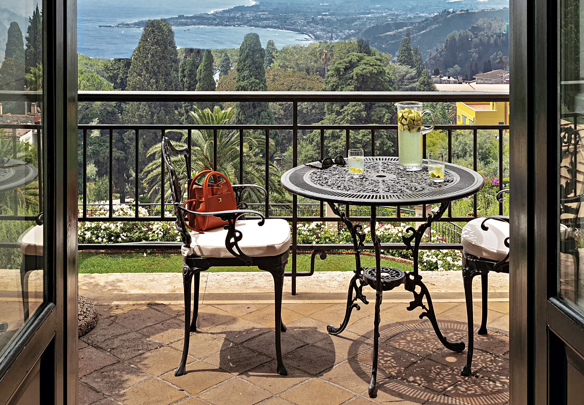 호텔 설명 이미지