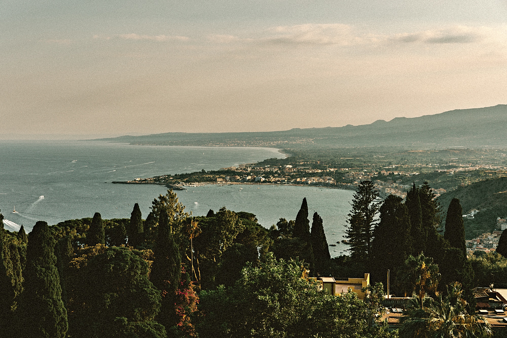 호텔 설명 이미지