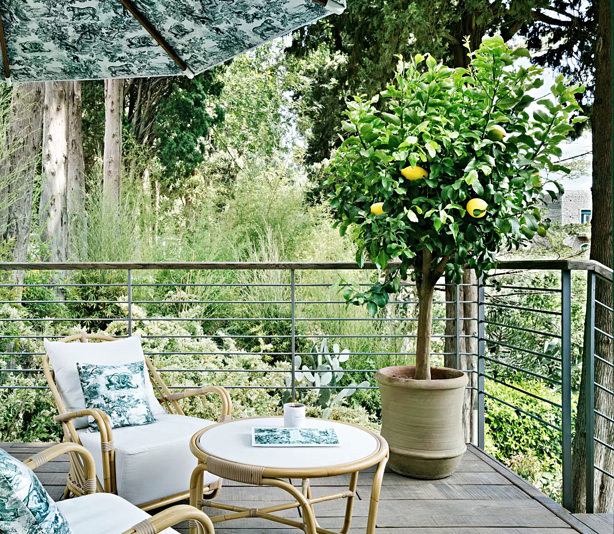 호텔 설명 이미지