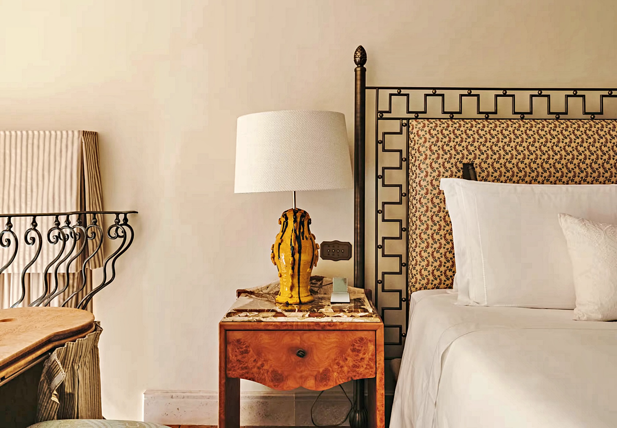 빌라 티메오 프리미엄 스위트