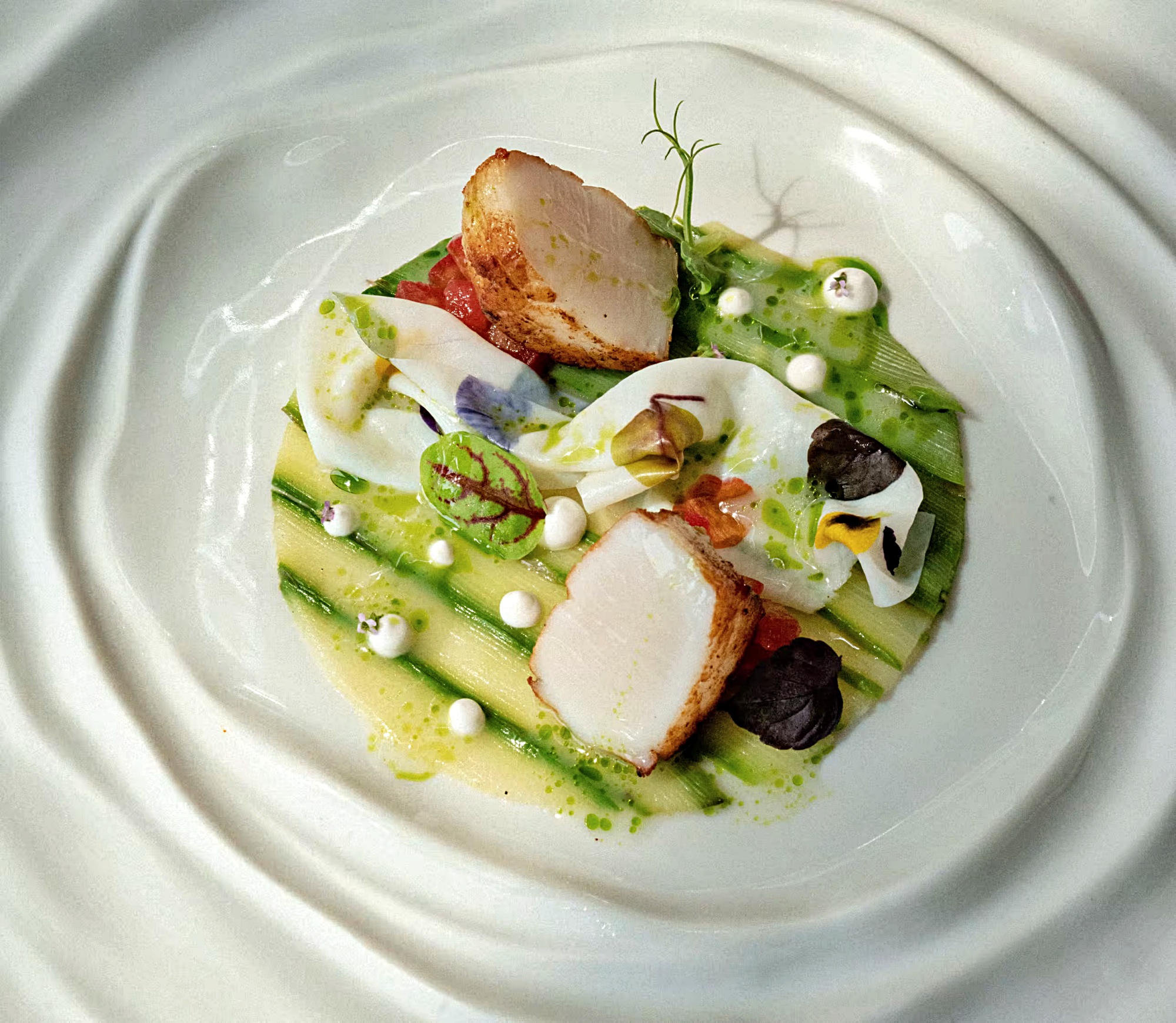 호텔 설명 이미지