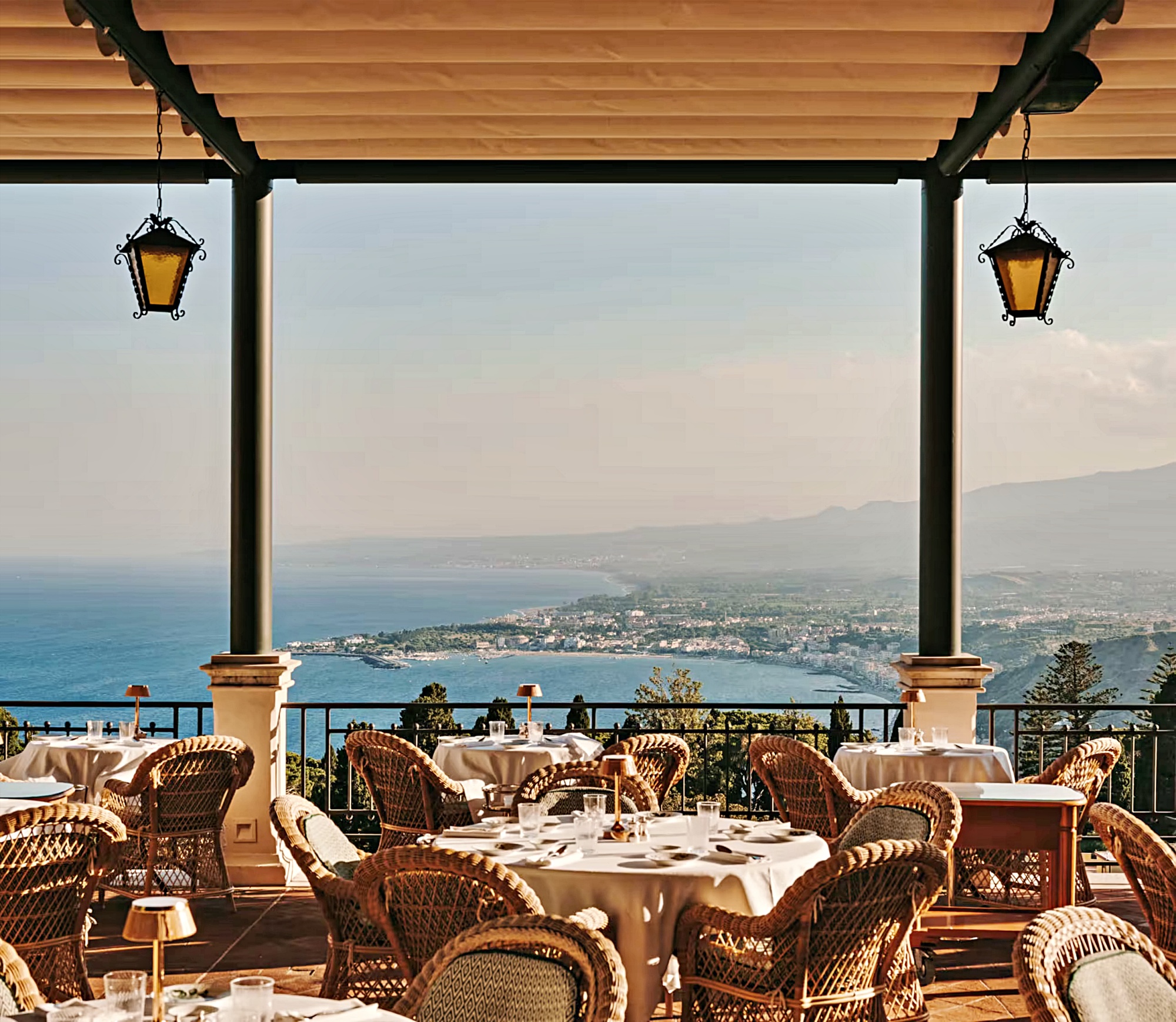 호텔 설명 이미지