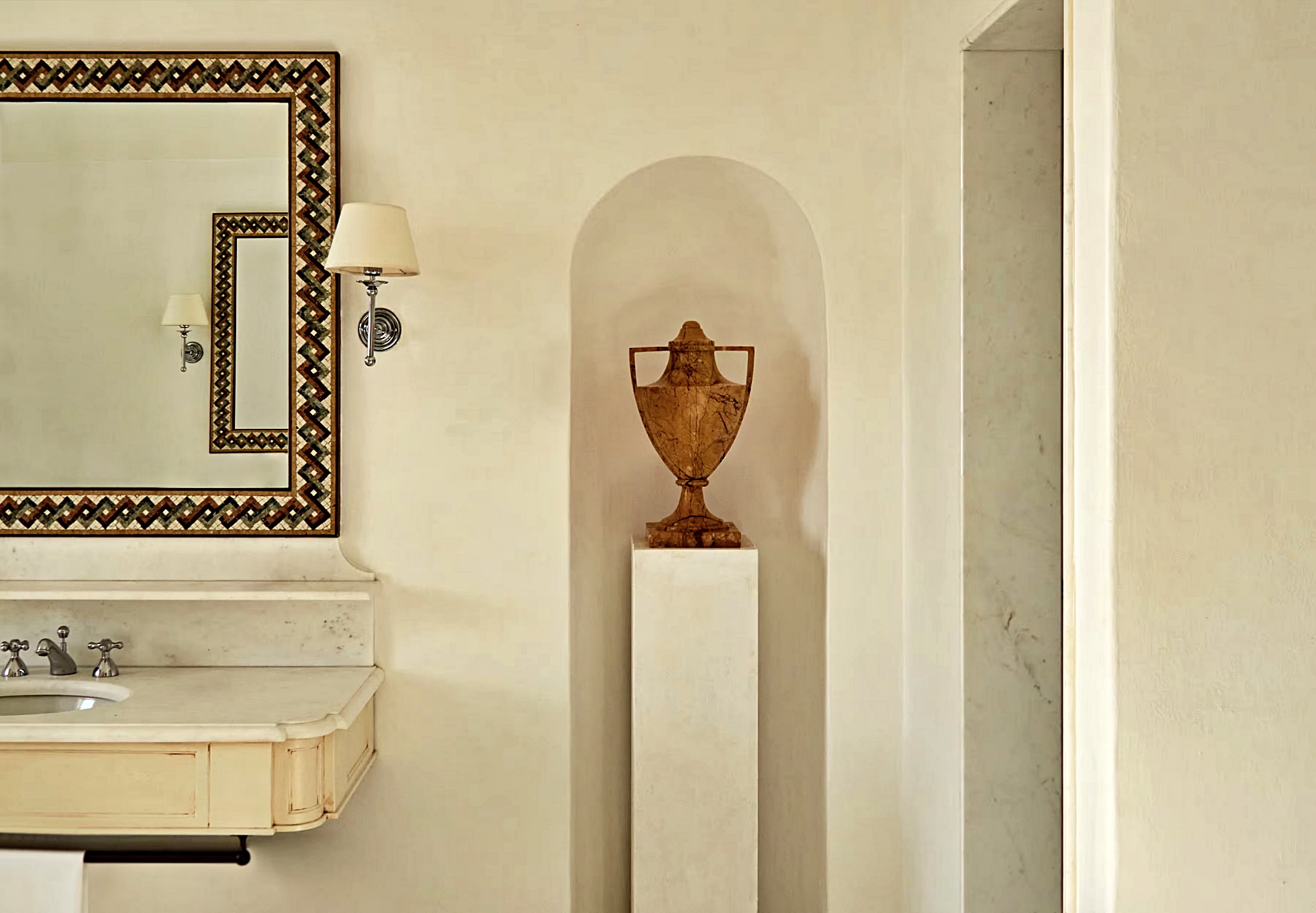 빌라 마르게리타