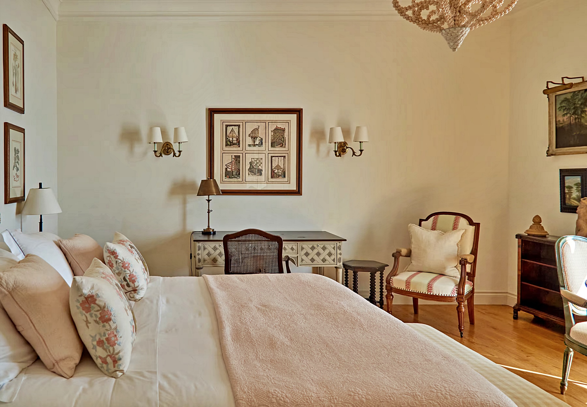 빌라 마르게리타