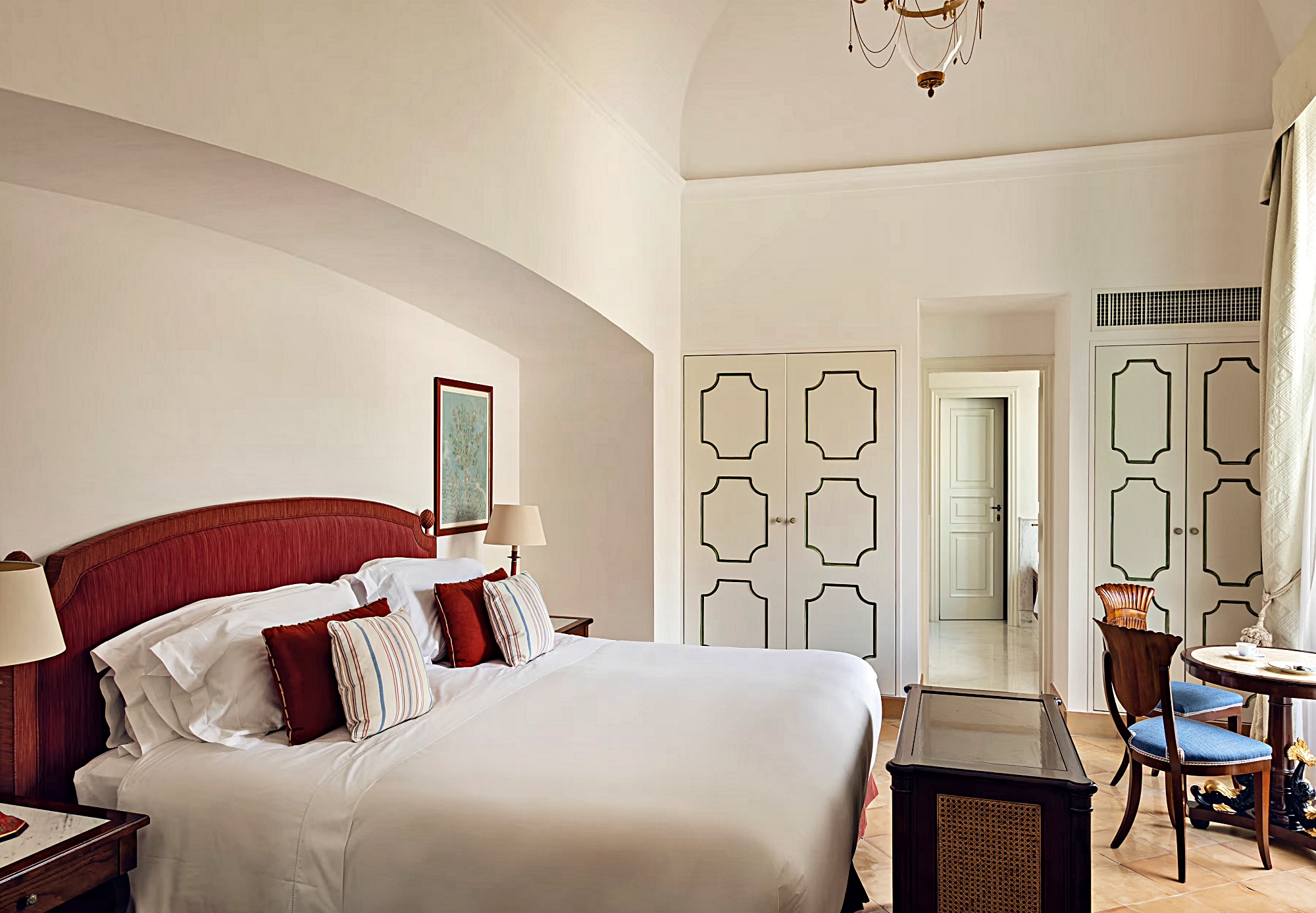 슈페리어 스위트