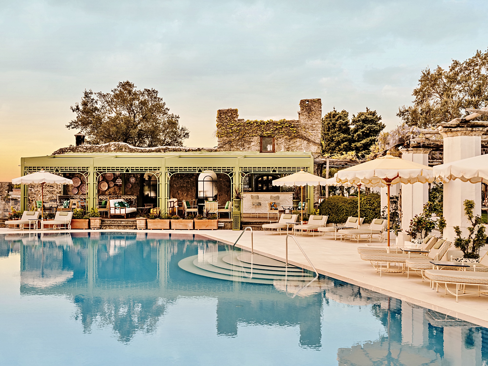 호텔 설명 이미지