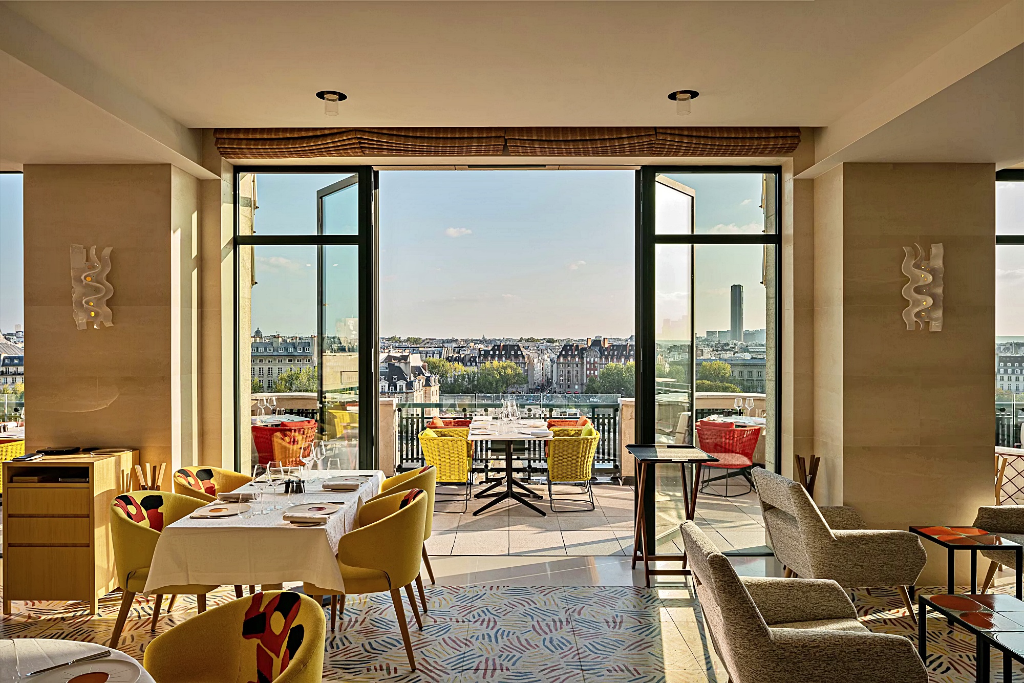 호텔 설명 이미지