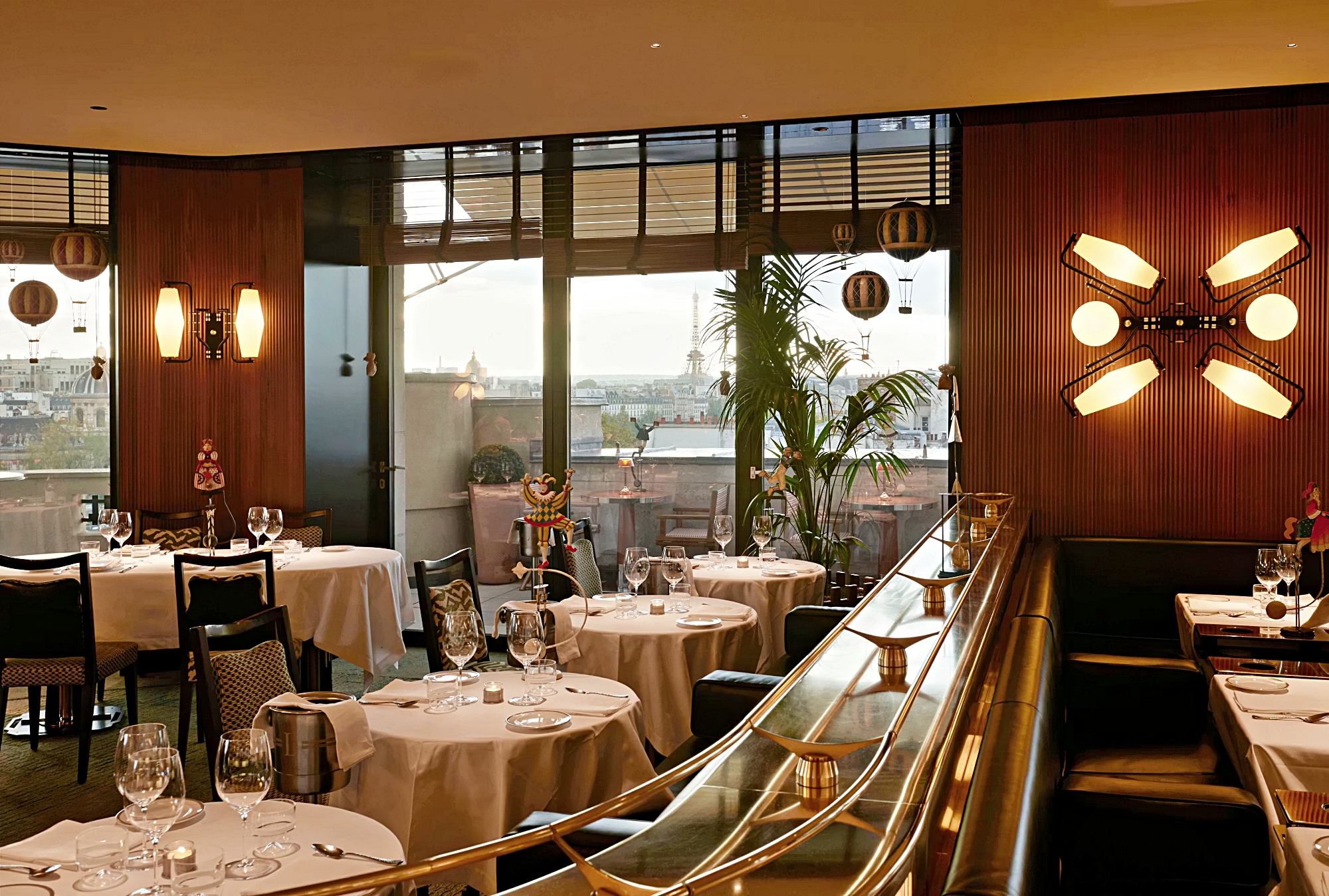 호텔 설명 이미지