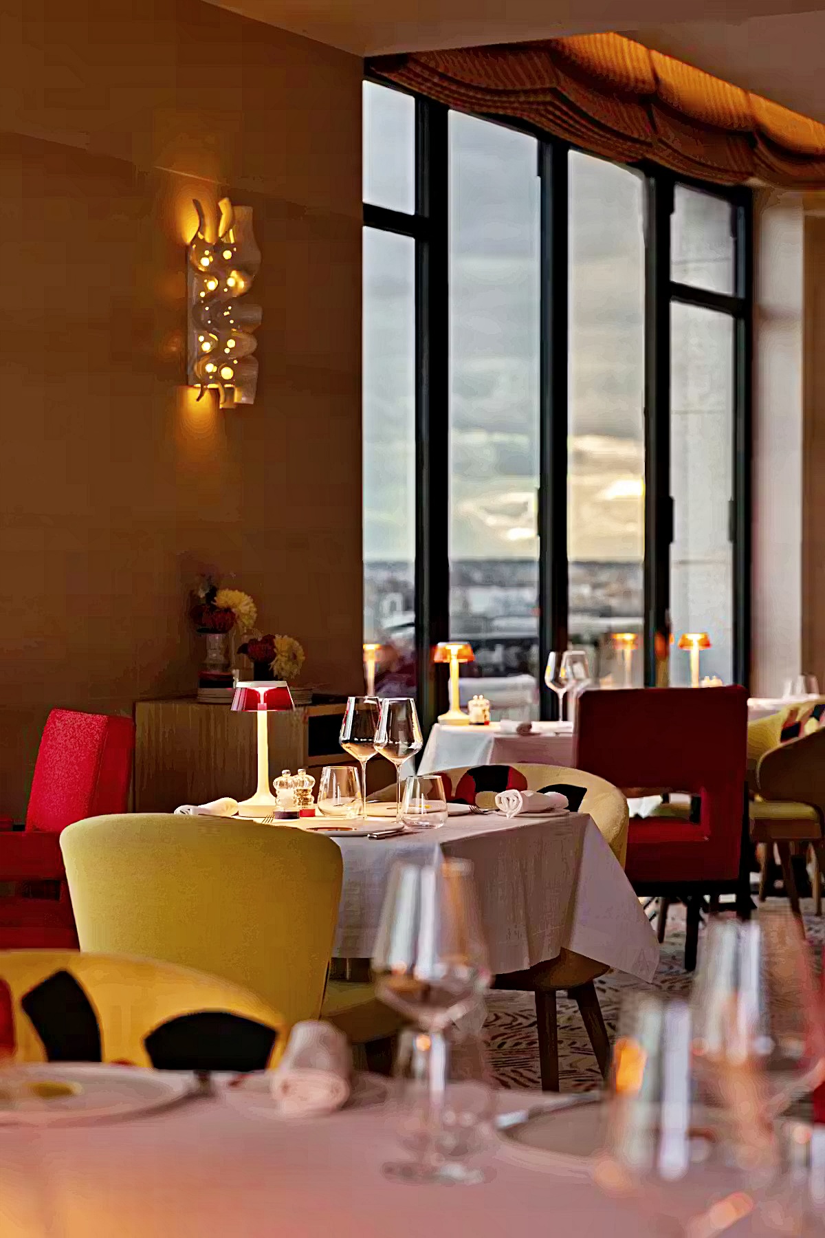 호텔 설명 이미지