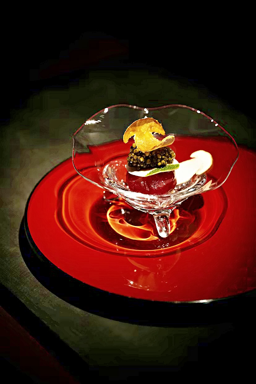 호텔 설명 이미지