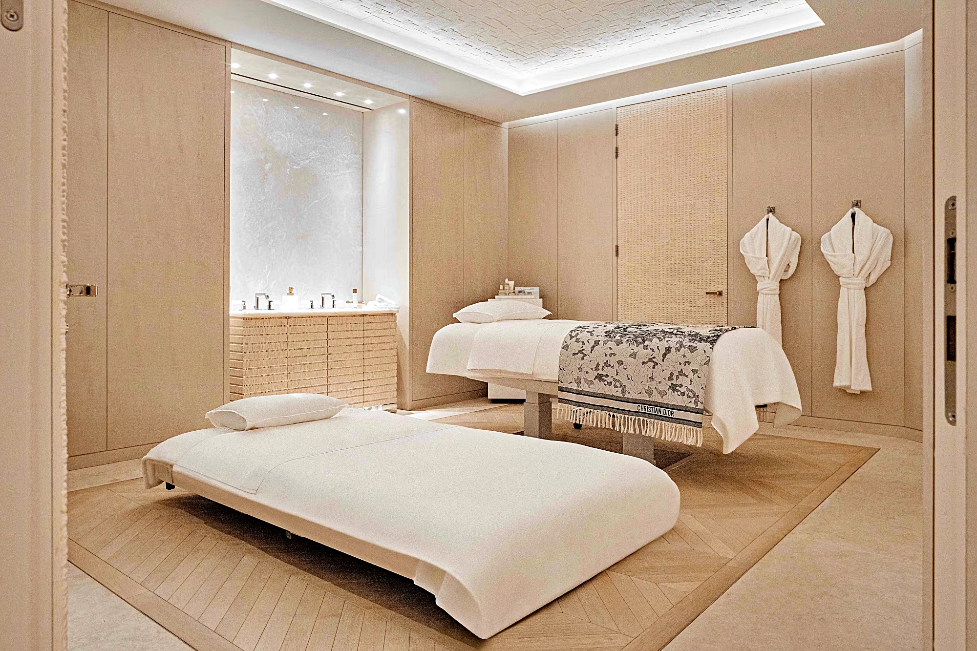 호텔 설명 이미지