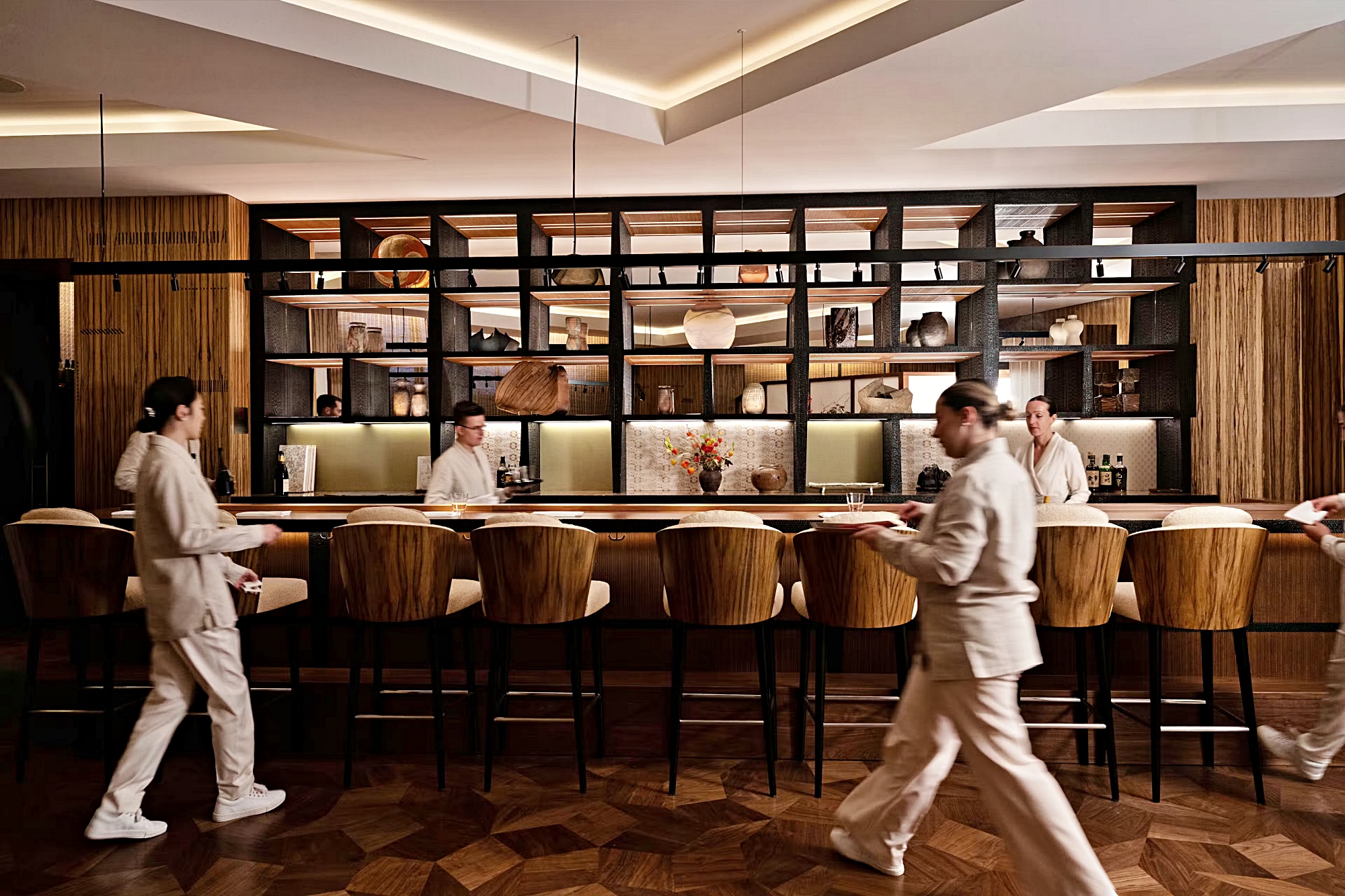 호텔 설명 이미지