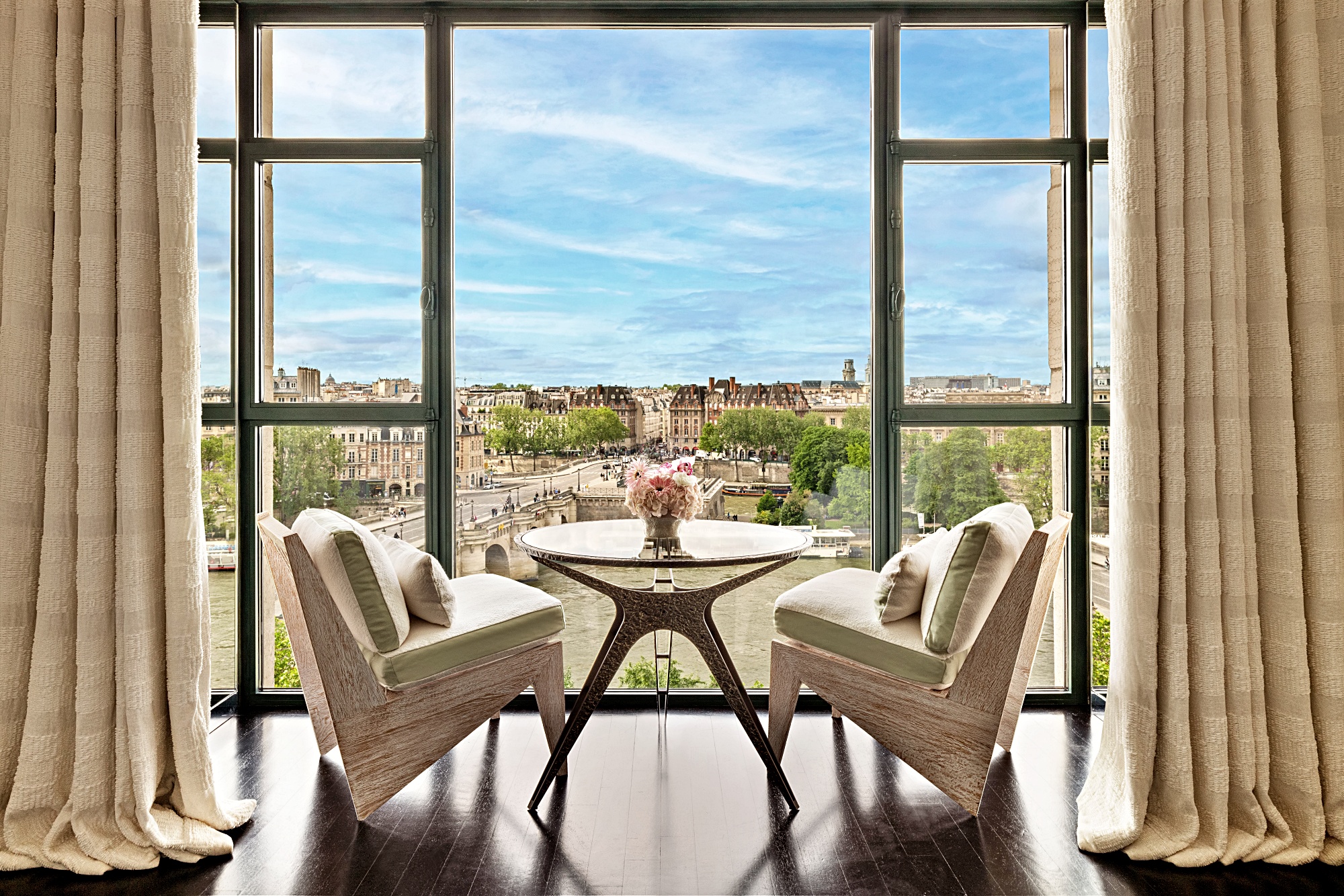 호텔 설명 이미지